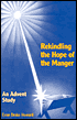 Rekindling the Hope of the Manger: An Advent Study