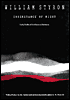 Inheritance of Night: Early Drafts of Lie Down in Darkness