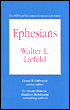 Ephesians