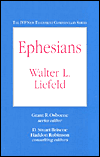 Ephesians