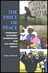 The Price of Peace: Emergency Economic Intervention and U.S. Foreign Policy