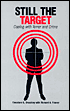 Still the Target: Coping with Terror and Crime