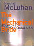 Mechanical Bride: Folklore of the Industrial Man