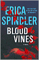 Blood Vines