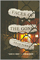 Faces of the Gone (Carter Ross Series #1)