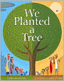 We Planted a Tree