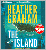 The Island