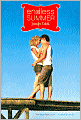 Endless Summer: The Boys Next Door; Endless Summer