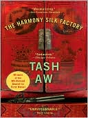 Harmony Silk Factory