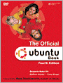 The Official Ubuntu Book