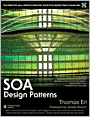 SOA Design Patterns
