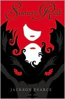 Sisters Red