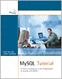 MySQL Tutorial