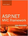 ASP.NET MVC Framework Unleashed, e-Reader