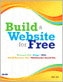 Build a Website for Free