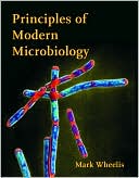Principles of Modern Microbiology