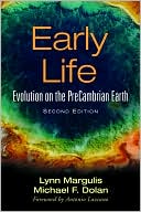 Early Life: Evolution on the Precambrian Earth