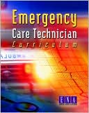 Emergency Care Technician Curriculum
