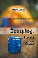 download Camping, Simple and Cheap book