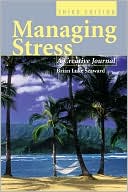 Managing Stress: A Creative Journal