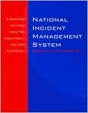 National Incident Management System: Principles and Practice