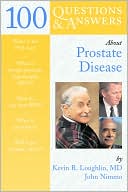 100 Q&A About Prostate Cancer