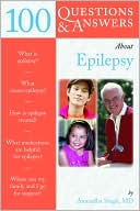 100 Questions and Answers about Epilepsy