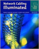 Network Cabling Illuminated