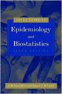 Study Guide to Epidemiology and Biostatistics