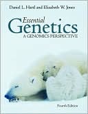 Essential Genetics: A Genomic Perspective