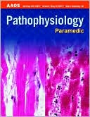 Pathophysiology: Paramedic