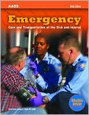 download Emergency Care and Transportation of the Sick and Injured book
