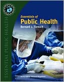 download Essentials of Public Health book