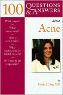 100 Questions and Answers about Acne