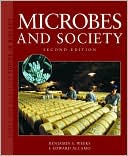 Microbes and Society