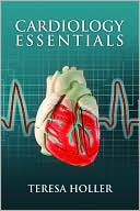 download Cardiology Essentials book