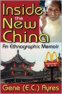 download Inside The New China book