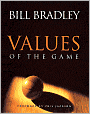 Values of the Game