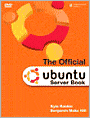 The Official Ubuntu Server Book
