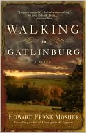 Walking to Gatlinburg