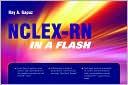 NCLEX-RN in a Flash