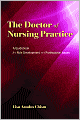 The Doctor of Nursing Practice: A Guidebook for Role Development and Professional Issues