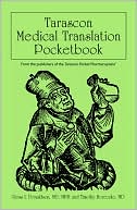 Tarascon Medical Translation Pocketbook