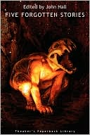 Five Forgotten Stories