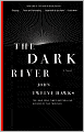 The Dark River (Fourth Realm Trilogy Series #2)