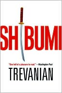 Shibumi