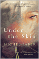 Under the Skin