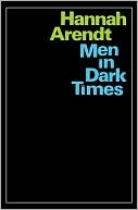 Men in Dark Times
