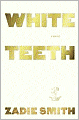 White Teeth