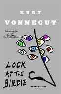 Look at the Birdie: Short Fiction